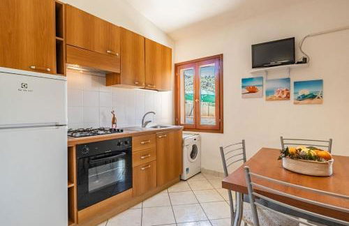 Il Nido ad Innamorata - Foto 16