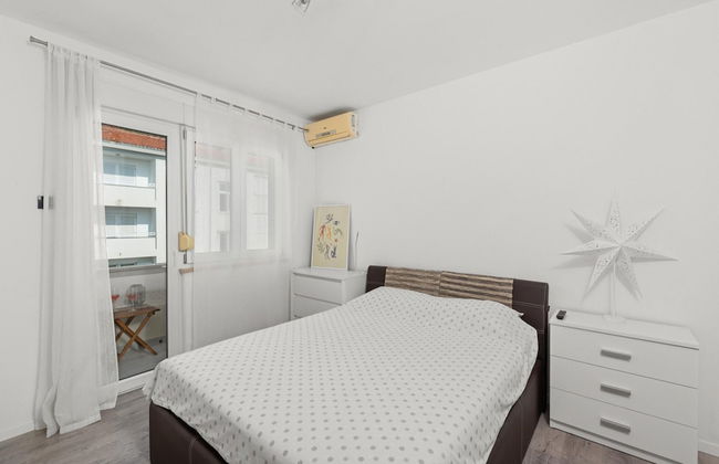 Premium Apartment With Patio - Foto 4