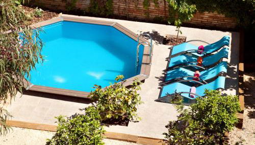 Villa Modernista - Foto 2