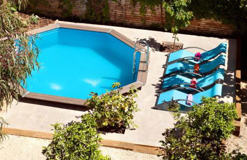 Villa Modernista - Foto 2