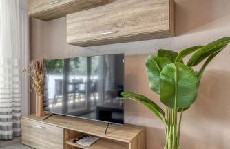 Pur horizon - Foto 13