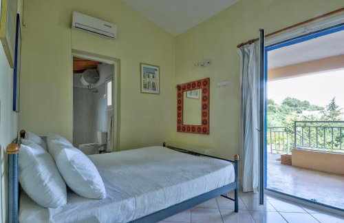 Villa Melina - Photo 7