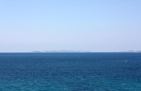 Buntin Apartments - Photo 10