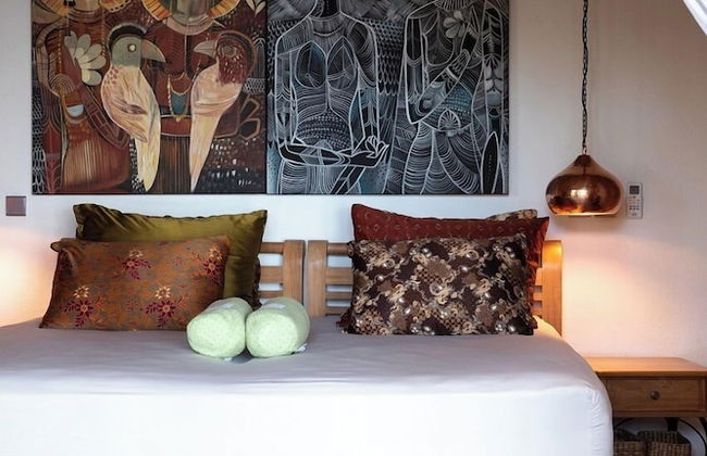 Villas Bukit Lipah - Foto 4