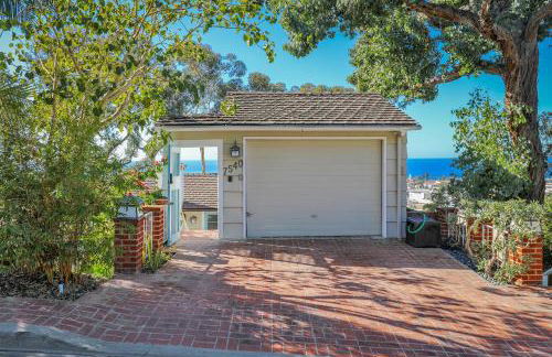 Seaview craftsman with Amazing views - Foto 34