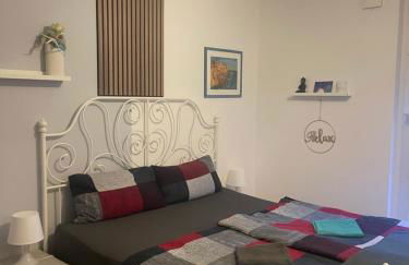 Pension Doreen Nieswand - Foto 26