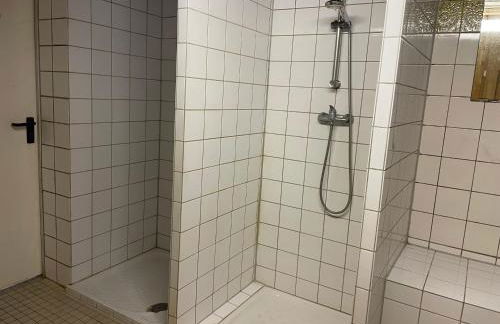 Ferienwohnung Eulenflucht - Foto 18