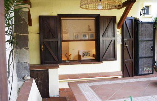 Casa Agostina - Foto 65