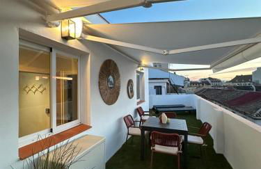 Merced Urban Living - Foto 22