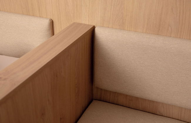 Bob W Tower Hill Residences - Foto 16