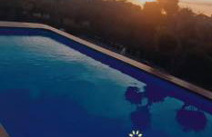 Regina di Puglia Casa Vacanze - Foto 6