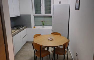 Vila Velebita - Foto 9