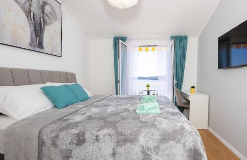 Apartments Ana - Foto 9