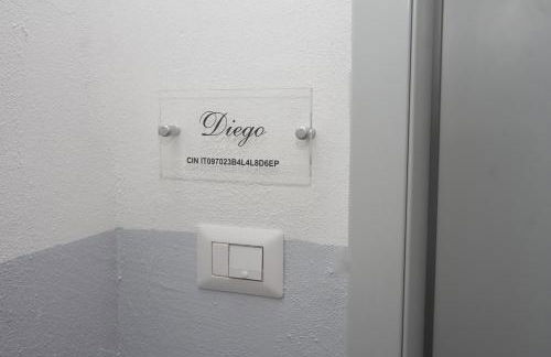 Colico Centro Living - Foto 32