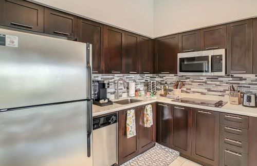 Pet friendly in Orlando area near Disney and ESPN Center - Foto 11