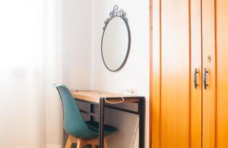 Villa close to the beach - Foto 16