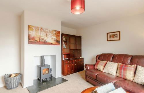 3 Bed in Auldgirth 77430 - Foto 8