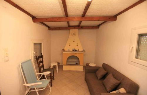 Cape Maleas - Foto 9