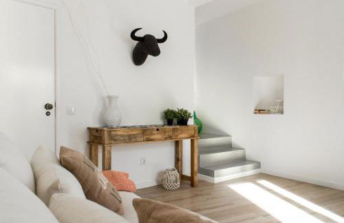 Aljezur Old Town - Foto 23