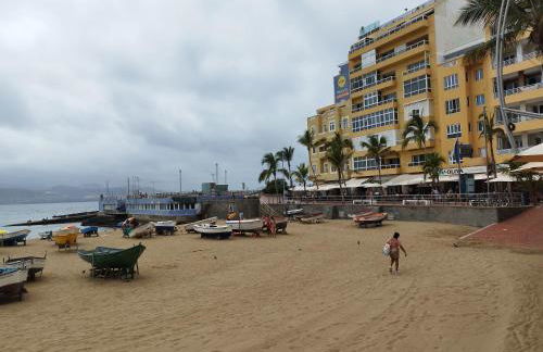 SABINAR Vivienda Estudio - Foto 35