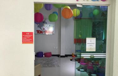 Apartamento privado no Bombinhas Summer Beach - Foto 22