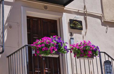 Lorleo Suite Casa Vacanze - Foto 24