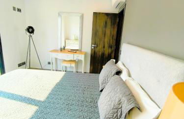 Villa Miragem Alvor - Foto 27