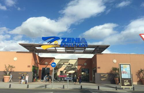 Jumilla III - Foto 41