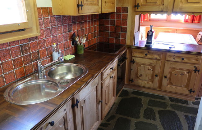 Chistiala Dadens - Foto 11