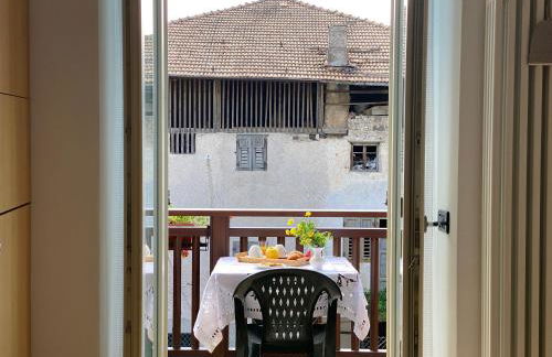 Agriturismo La Canonica - Photo 64