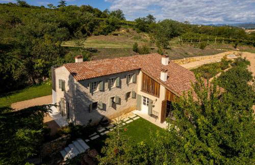 Agriturismo Monte Bisson - Foto 13