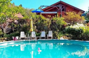 Chalet Notre Retraite - Foto 3