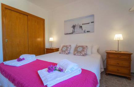 Vinyes Can Grau - Foto 24