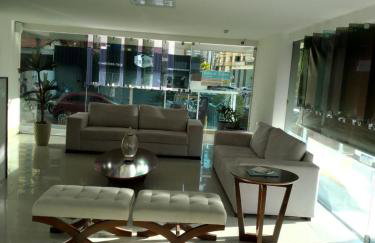 Apto novinho completo em Manaíra - Foto 2