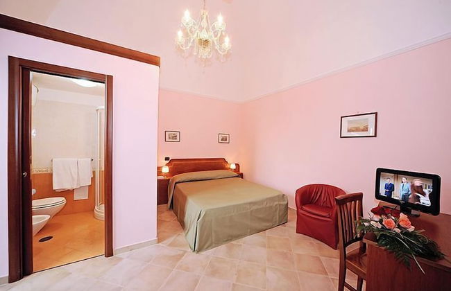 Domus Aequana - Foto 7