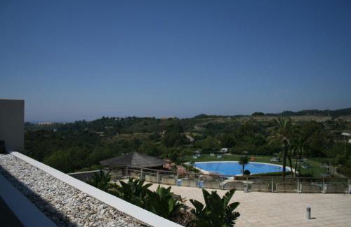 Apartamento en Magnifico Resort - Parque Botanico - Photo 46