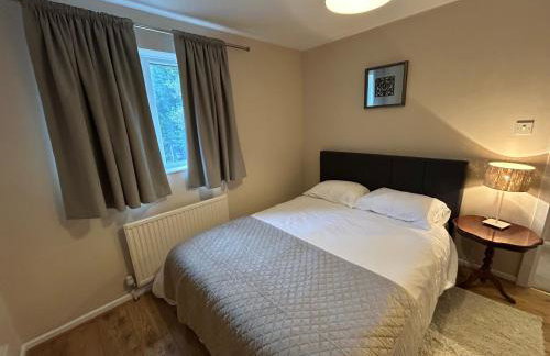 Cosy Family Home in Lovely Stony Stratford - Foto 5