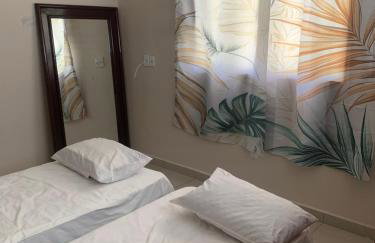 Casa em Praia Formosa - Foto 25