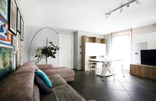 Evasione Sul Naviglio - Foto 15