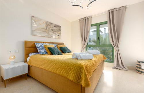 Seaside Sotogrande Retreat with pool - Foto 6