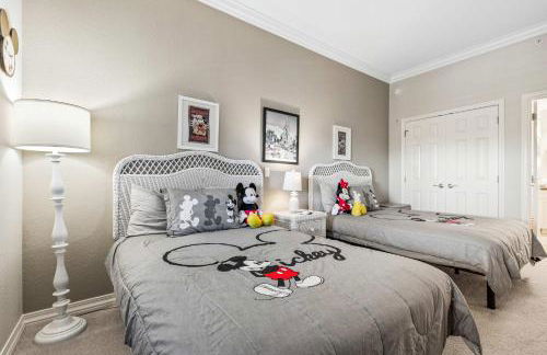 Sandy Ridge Retreat Just Steps from the Splash Pad - Foto 6