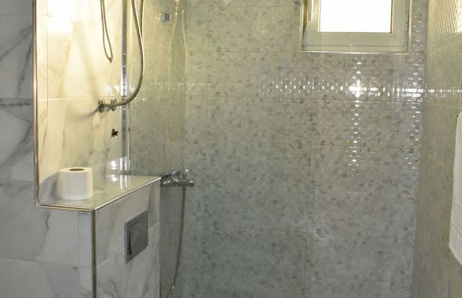 Apartments Aristokrata - Foto 72