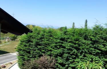 Apartamentos y Casa La Paredana, agroturismo - Foto 21