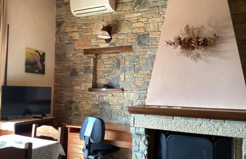 Aegean House - Foto 8