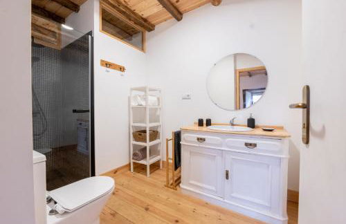 Quinta da Maria Mendes - Foto 6