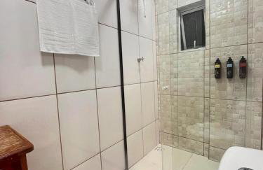 Studio 731F Conforto no Coração de Foz do Iguaçu - Photo 15