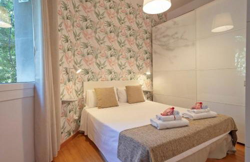 Alcam Paseo San Juan - Photo 10