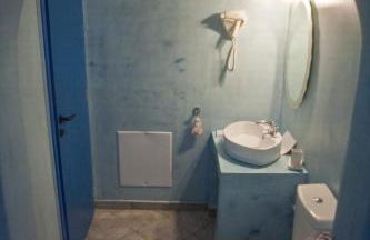 Viva Mare Foinikounta - Photo 44