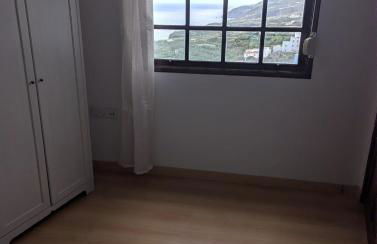 Casa Los Tilos 2 - Foto 8