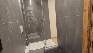 Agriturismo Belotti - Foto 3